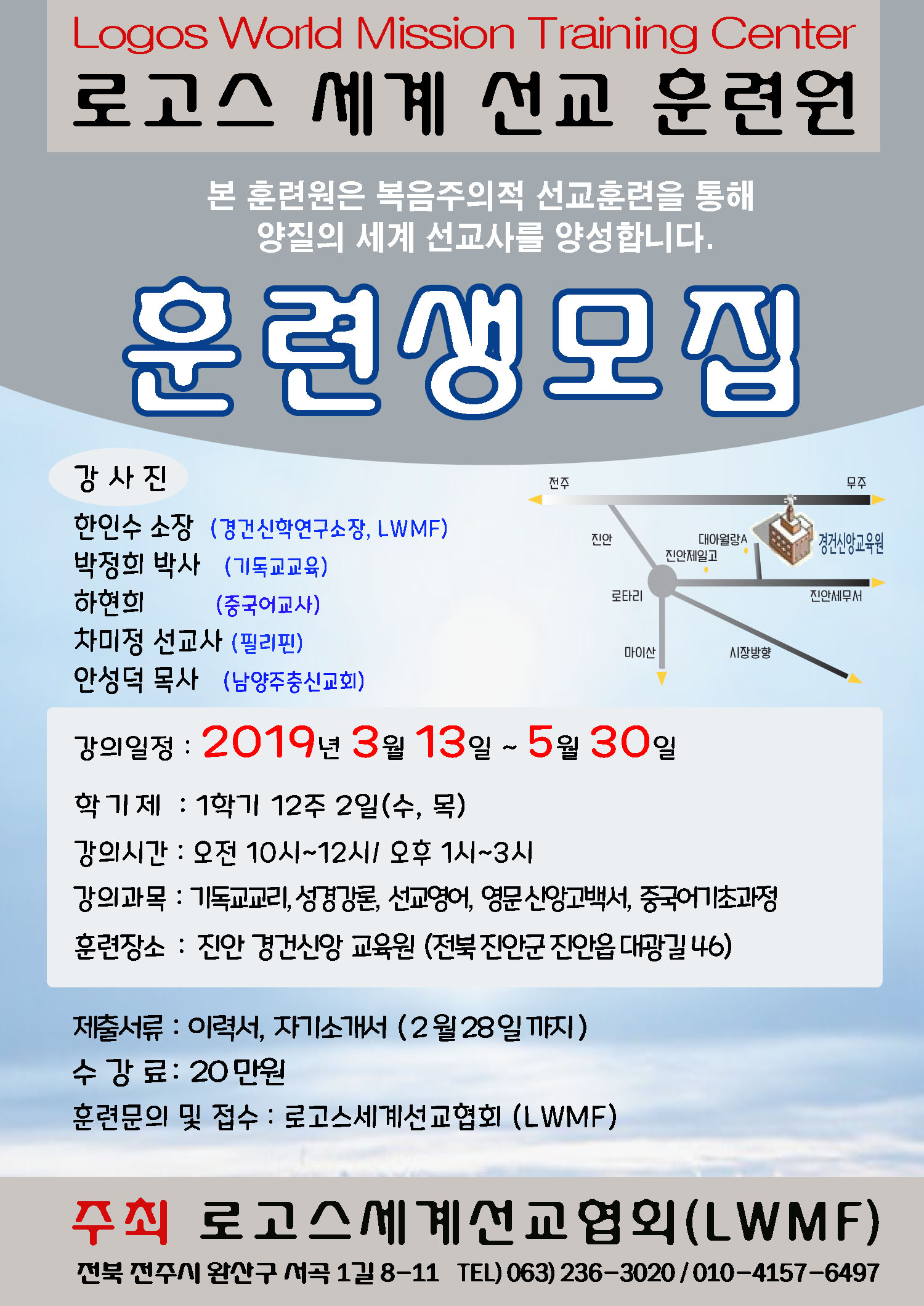 �ΰ������輱���Ʒû��� �����մϴ�.