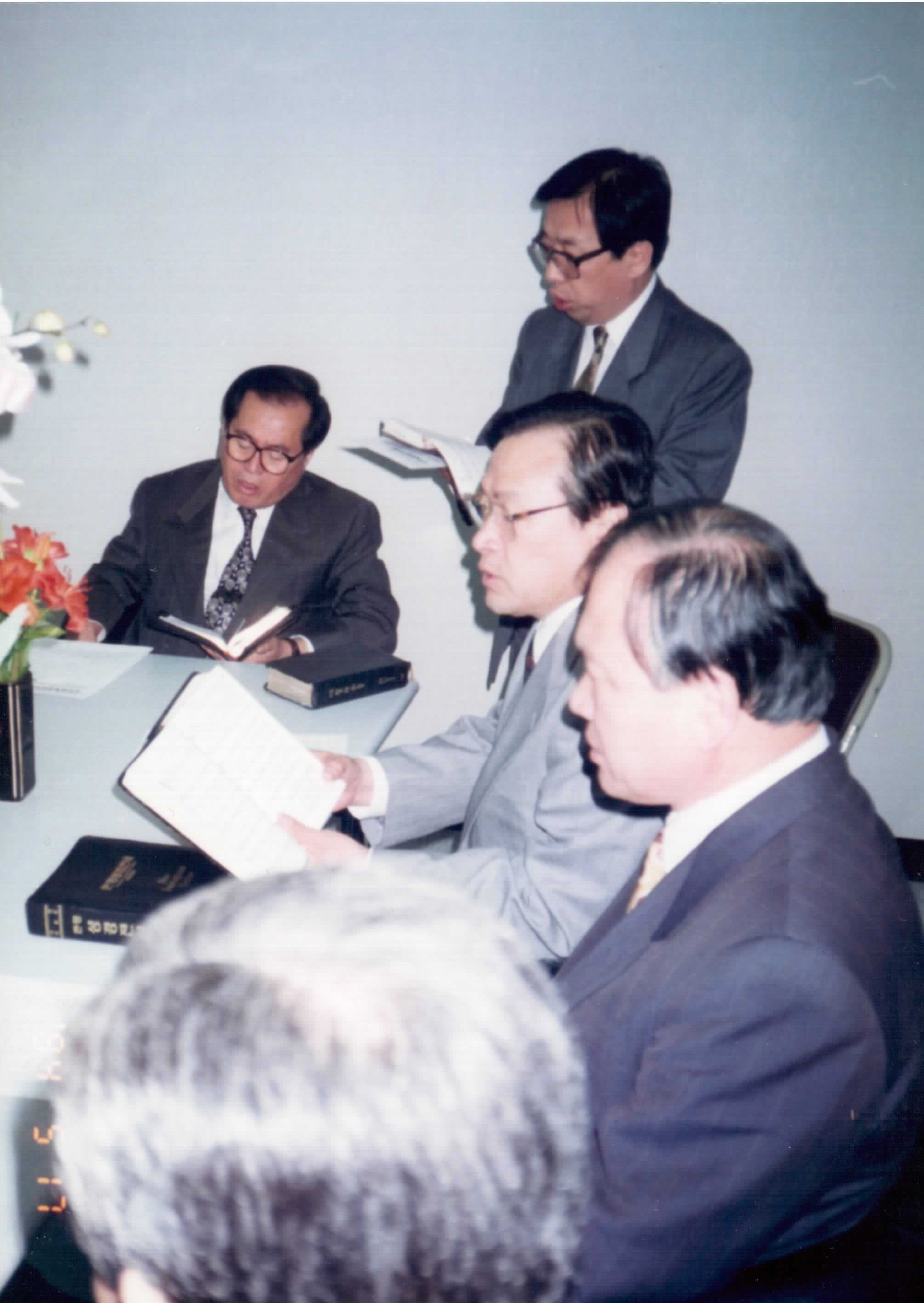 â������