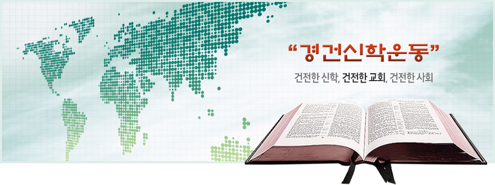 ��ǽ��п�����